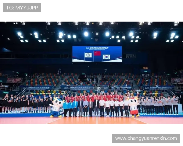 中国女排逆转夺冠全队热泪庆祝展现拼搏精神点燃全国体育热情