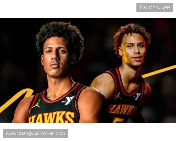 亚特兰大老鹰迎强敌巅峰对决揭示新赛季东部格局走向