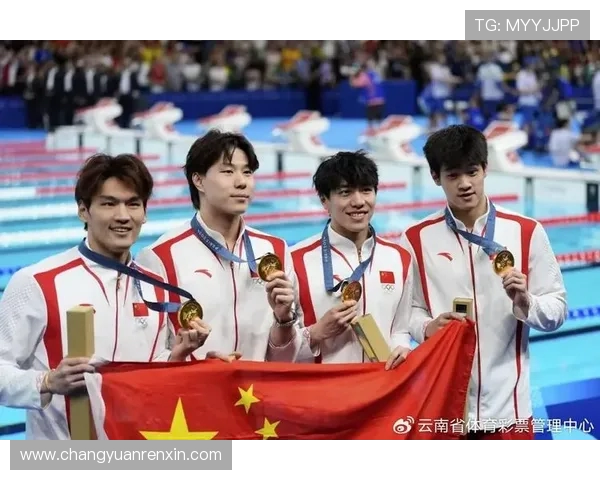 体育赛事激发全民热情助推城市活力与青年拼搏精神全面绽放