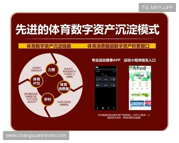 全球体育赛事发展趋势与科技创新的深度融合分析