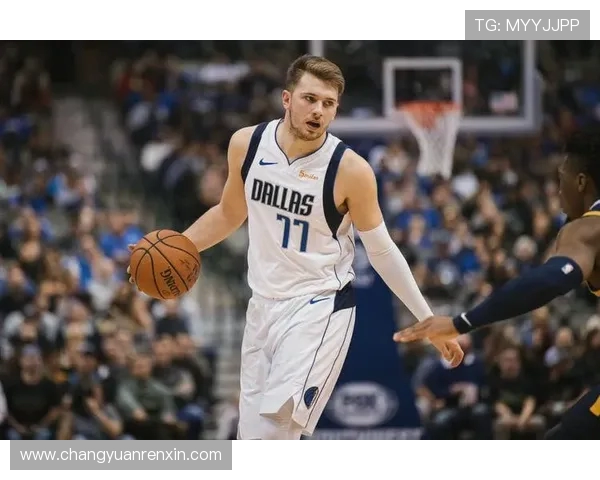 卢卡东契奇率领球队逆转取胜展现超级巨星领袖风采 卢卡东契奇率领球队逆转取胜展现超级巨星领袖风采