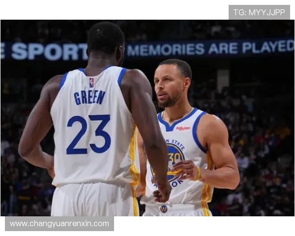 电子竞技赛场风云再起 聚焦全球顶尖战队激烈对抗争锋 电子竞技赛场风云再起 聚焦全球顶尖战队激烈对抗争锋