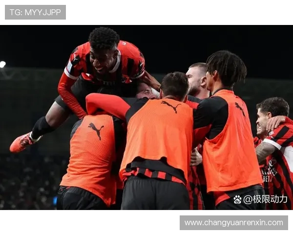 皇马主场激战瓦伦西亚巅峰对决再掀西甲豪门荣耀之争 皇马主场激战瓦伦西亚巅峰对决再掀西甲豪门荣耀之争