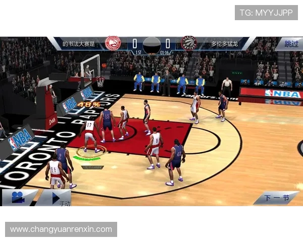 篮球竞技与文化融合之路:从街头到赛场的热血与荣耀 篮球竞技与文化融合之路:从街头到赛场的热血与荣耀