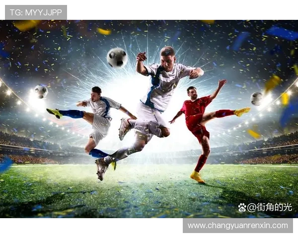 绿茵赛场燃激情世界足球劲旅巅峰对决荣耀时刻 绿茵赛场燃激情世界足球劲旅巅峰对决荣耀时刻