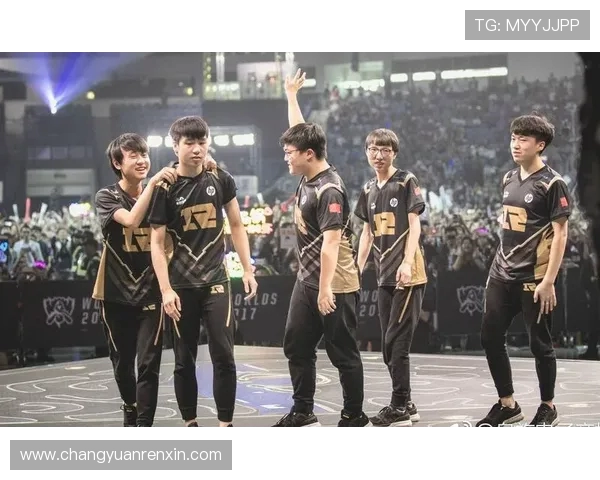 CSGO团队配合实力大比拼RNG荣登榜首引发热议 CSGO团队配合实力大比拼RNG荣登榜首引发热议