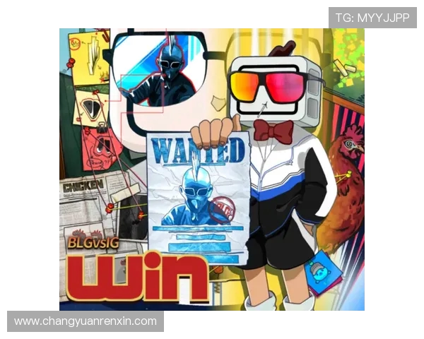 DOTA2战术解析:BLG战队如何构建高效节奏体系与团队协作 DOTA2战术解析:BLG战队如何构建高效节奏体系与团队协作