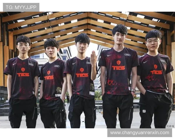 DOTA2热点分析:TES战队防守策略的深度解读与启示 DOTA2热点分析:TES战队防守策略的深度解读与启示