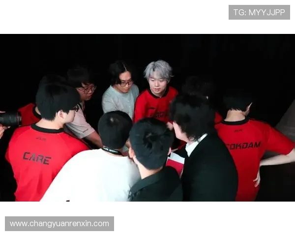 FPX在职业联赛中的耐力表现分析与未来展望