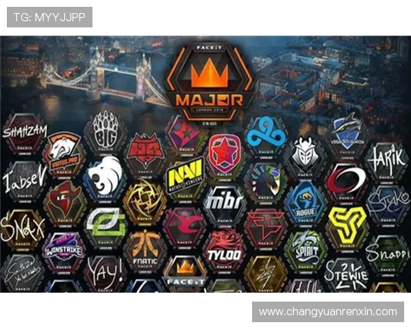 V5战队在CSGO赛事中的节奏把控与战术得失分析