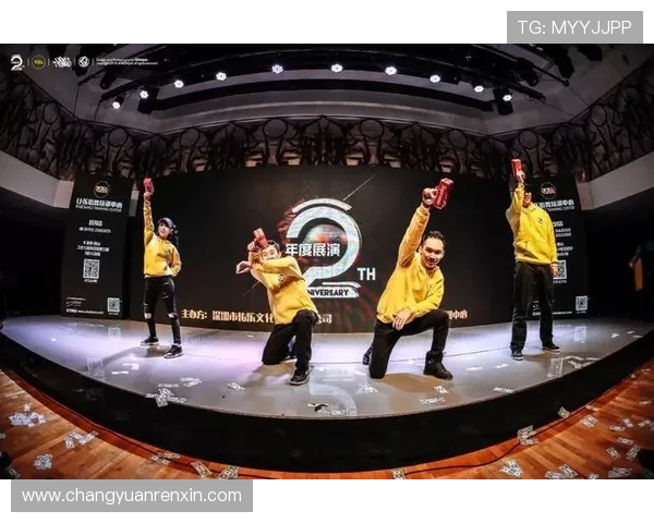 上海街舞队的防反策略解析与街舞文化的深度融合探讨