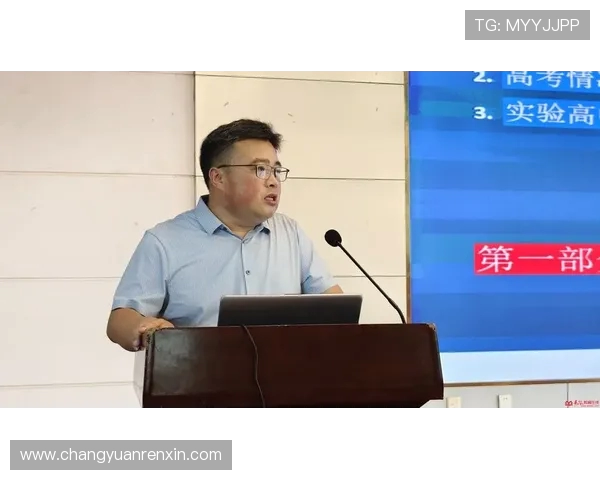 与刘强对话:探索他的街舞生涯与心路历程 与刘强对话:探索他的街舞生涯与心路历程