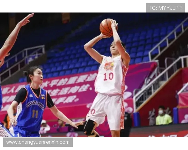 全国街舞大赛积分榜更新南京攀岩队以58分稳居第一名