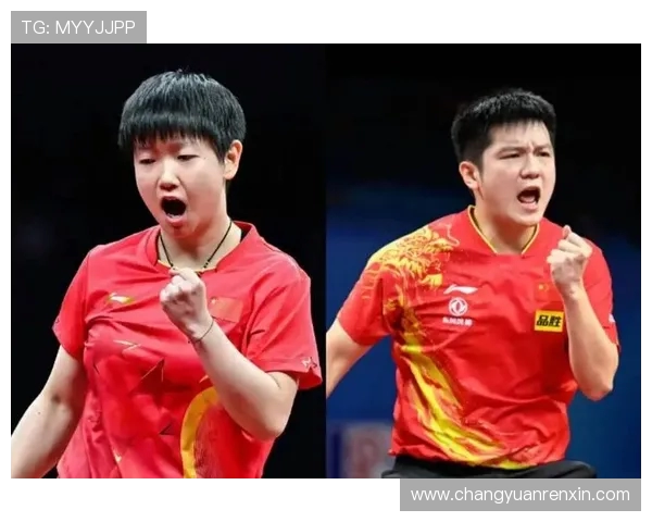 刘娜专访：从乒乓球新星到冠军之路的心路历程回顾