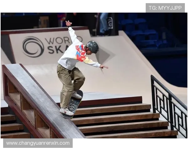 北京滑板队与上海滑板队赛后复盘力量对比与战术分析