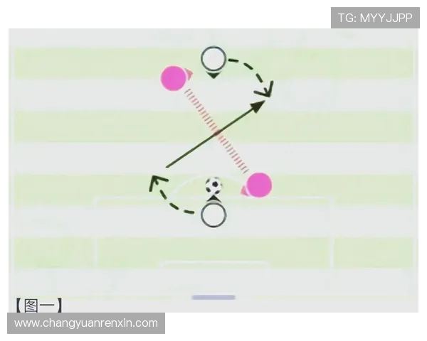 北京足球队中路突破战术解析与实战应用探讨 北京足球队中路突破战术解析与实战应用探讨