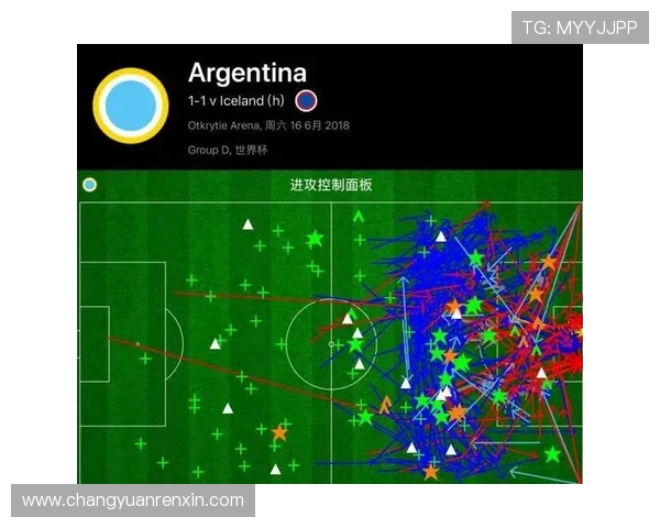 南京排球队盯防战术深度分析与实战应用探讨