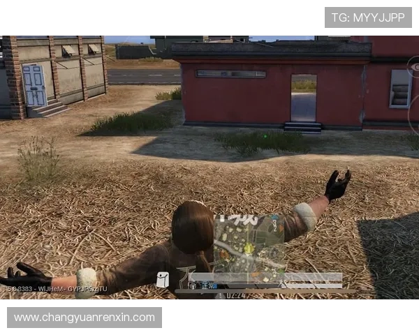 和平精英战术分析：深入探讨JDG区域防守策略与执行细节