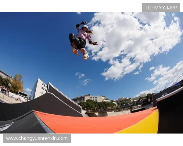 广州与上海极限运动队赛后复盘分析比赛经验与策略对比 广州与上海极限运动队赛后复盘分析比赛经验与策略对比