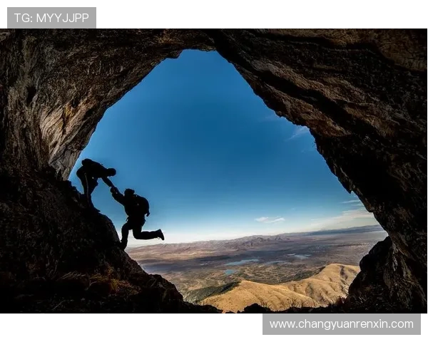 成都攀岩队在极限运动会中的默契配合与精彩表现分析