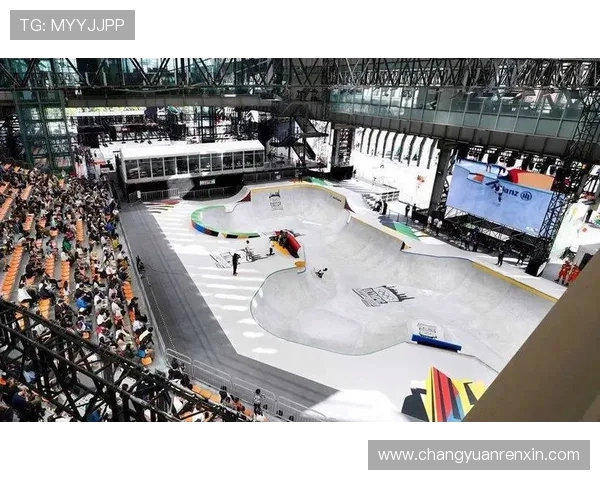 成都滑板队与重庆滑板队速度对决赛后深度分析与复盘