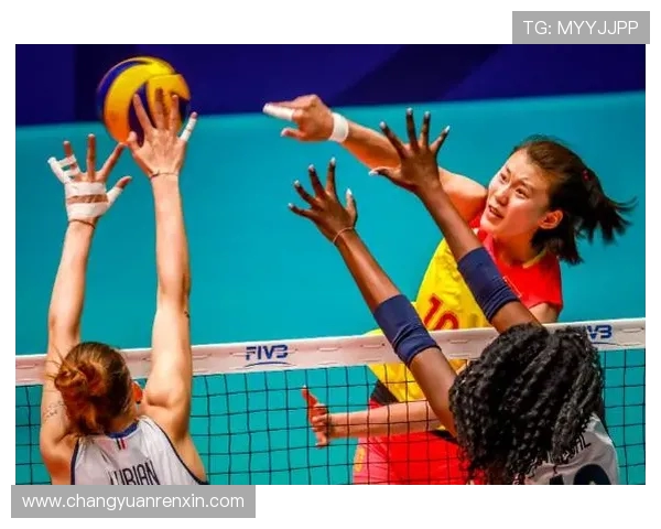 杨磊专访:从排球新星到传奇教练的成长之路与心路历程 杨磊专访:从排球新星到传奇教练的成长之路与心路历程