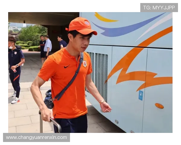 武汉极限运动队技术对比深度解析与发展趋势探讨