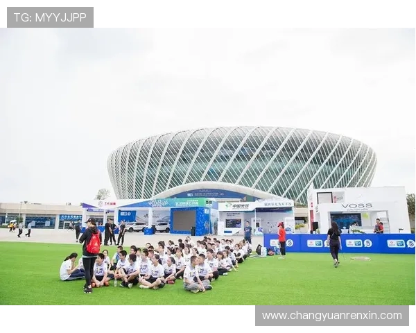 武汉网球队的实力分析与未来发展方向探讨