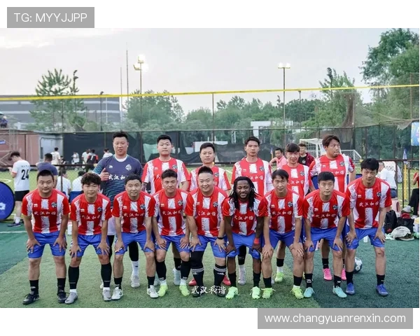 武汉足球队运营革新探索：从管理模式到球迷互动的全方位升级之路