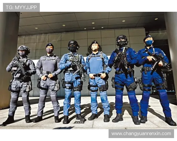 深入分析深圳篮球队防守反击战术的独特魅力与实战应用 深入分析深圳篮球队防守反击战术的独特魅力与实战应用