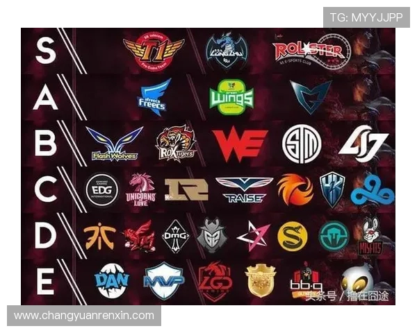 洲际赛最新积分榜WE战队以88分稳居第一名引发关注 洲际赛最新积分榜WE战队以88分稳居第一名引发关注