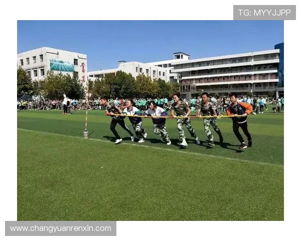 深圳攀岩队勇攀高峰的奋斗历程与极限运动会精彩瞬间回顾 深圳攀岩队勇攀高峰的奋斗历程与极限运动会精彩瞬间回顾