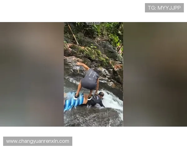 深圳极限运动队的进攻策略与训练揭秘探索极限运动的深度与激情 深圳极限运动队的进攻策略与训练揭秘探索极限运动的深度与激情