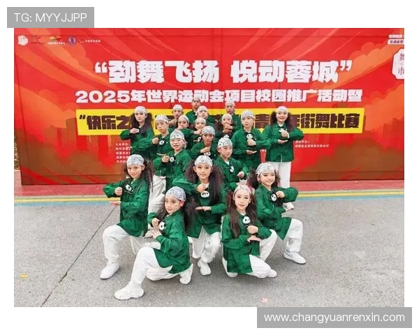 深圳街舞队比赛经验引发热议选手表现与裁判标准成焦点争论