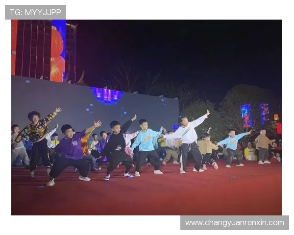 街舞盛宴:深入了解上海街舞队员的独特才华与个人魅力