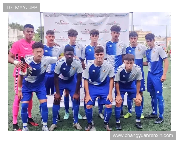 西安排球队的拼搏之路:挑战赛背后的奋斗故事与精神追求