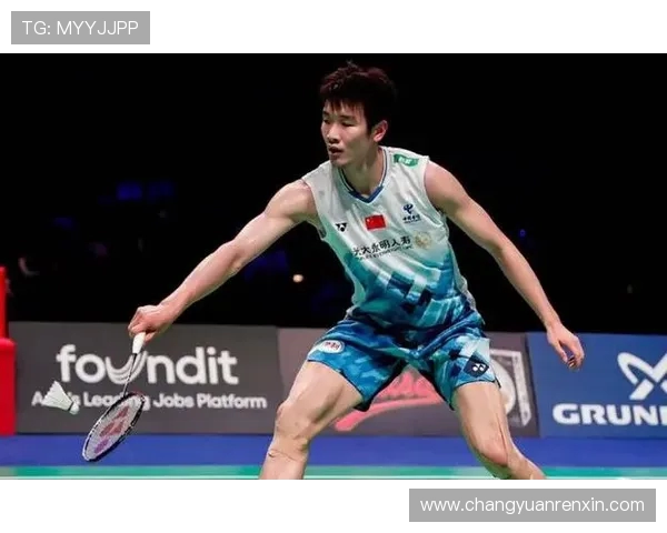 西安篮球队在大师赛中的力量展现与战术分析