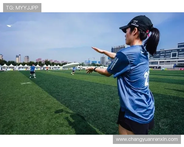 西安飞盘队实力强劲荣登全国个人能力排行榜第三名