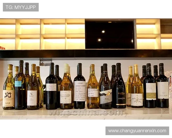 西安街舞队的力量与魅力探讨:街舞文化的传承与创新之路