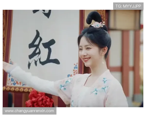 赵娜专访：从新手到高手的王者荣耀成长之路回顾与展望