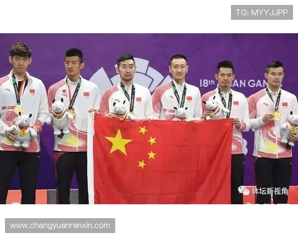 重庆排球队以99分领跑亚运会积分榜展现强劲实力