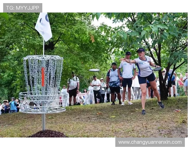 飞盘实力排行榜更新深圳飞盘队荣获第三名展现强大实力