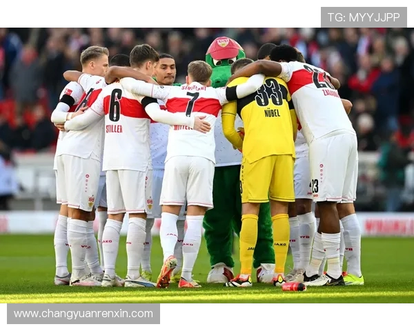 雷霆火箭巅峰对决年轻风暴激战老牌劲旅胜负悬念引爆全场