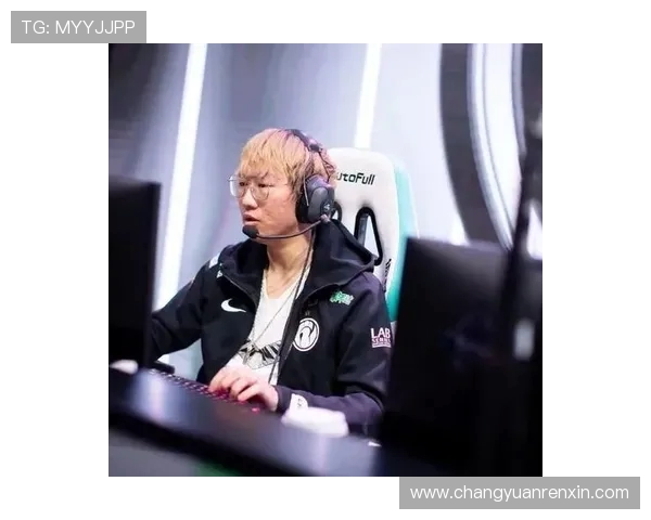 高校联赛最新积分榜FPX以54分稳居第一名展现强劲实力