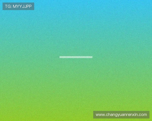 黄静独家分享排球心得与技巧提升之道让你在赛场上更出色