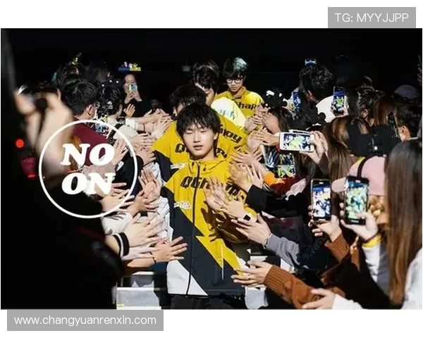 CFO大战FNC巅峰对决揭幕青春赛场燃起电竞荣耀之火