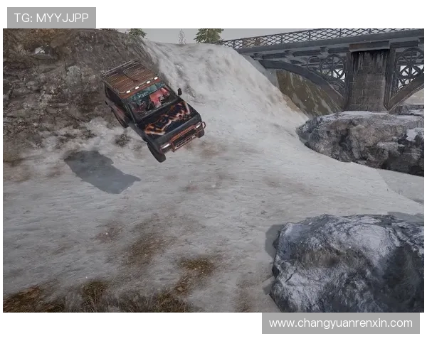 Natus Vincere绝地求生战队荣誉历程与未来展望分析