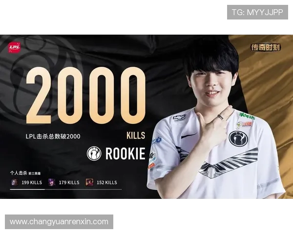 TES激战IG巅峰对决重燃LPL战火新王之争再掀电竞狂潮