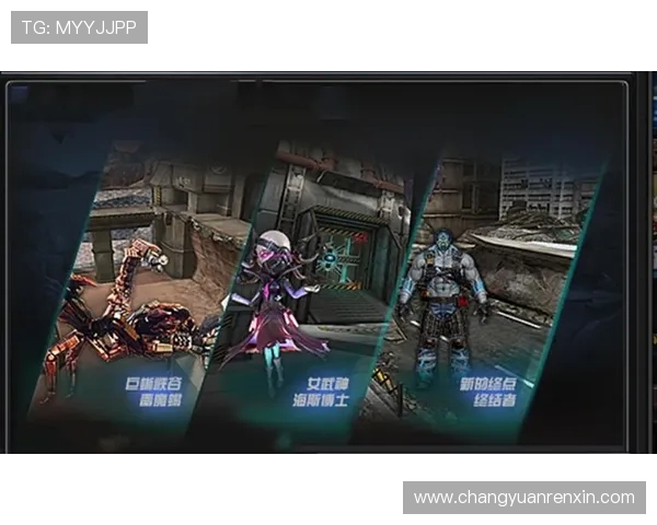 《穿越火线中的狼牙战队传奇 战术与技巧的完美结合》