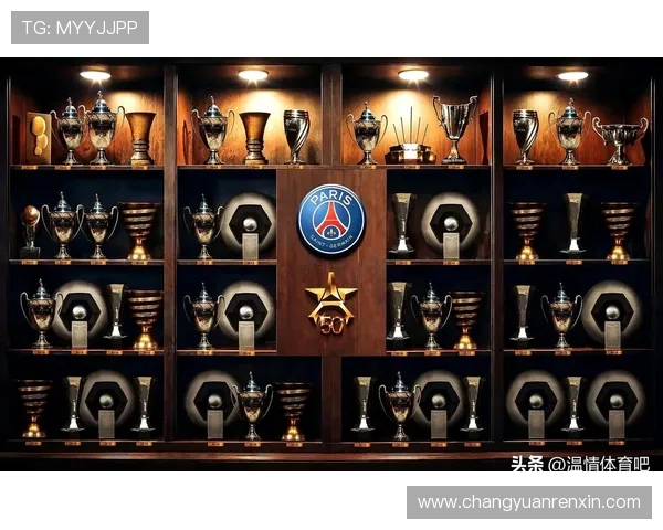 五大联赛竞争格局再变化 强队崛起与传统豪门面临挑战